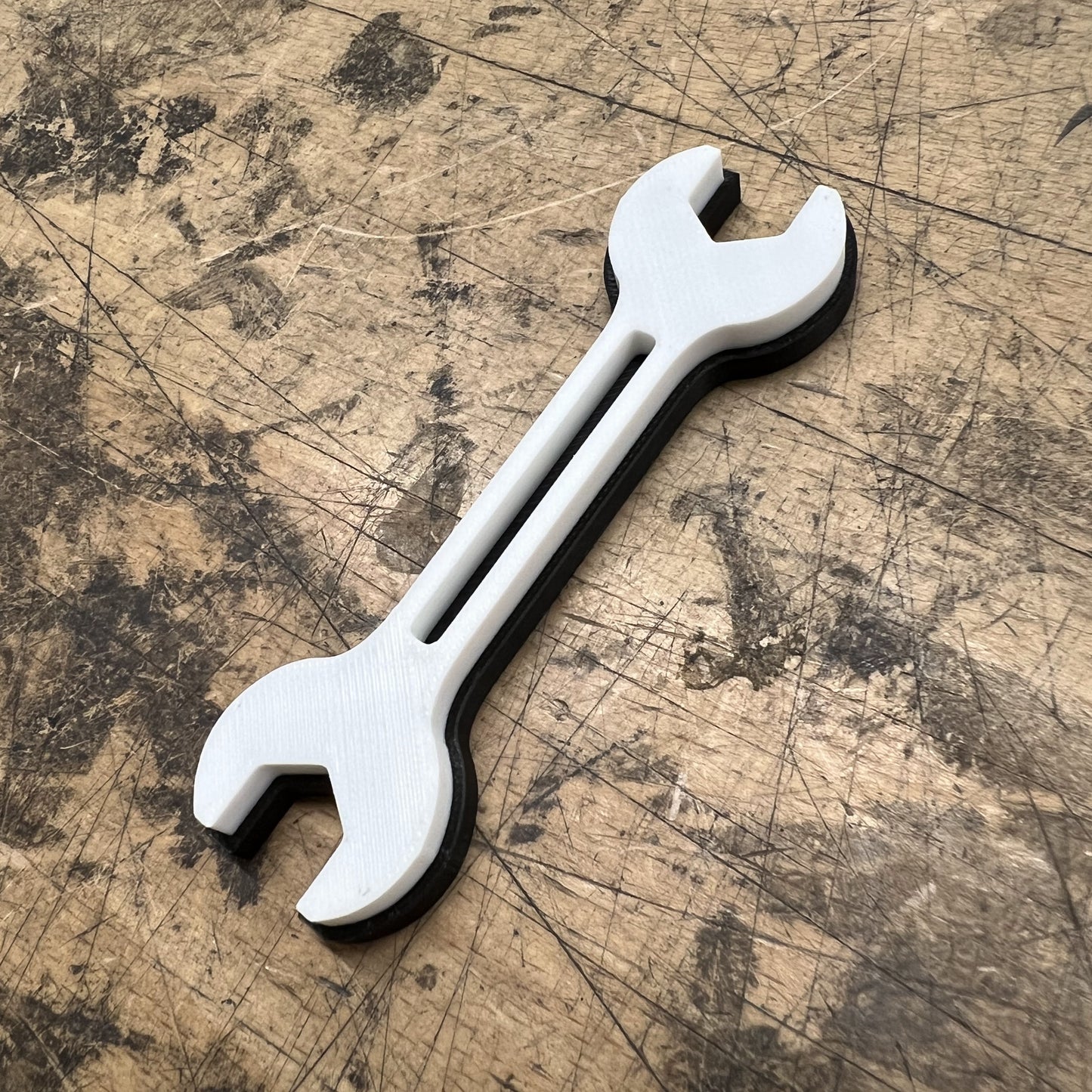 Tool Icon Mega Set - Magnetic Toolbox Badges - Multiple Colors Available