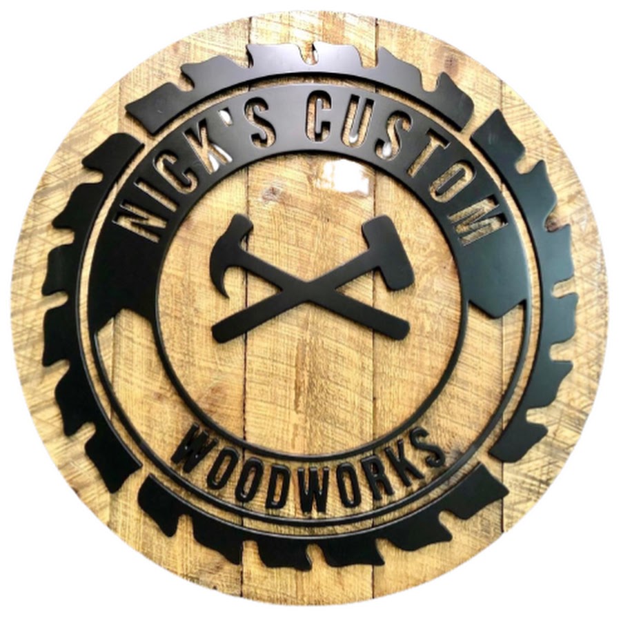 ToolboxEmblems.com - Magnetic Garage Emblems - Organize Your Space ...