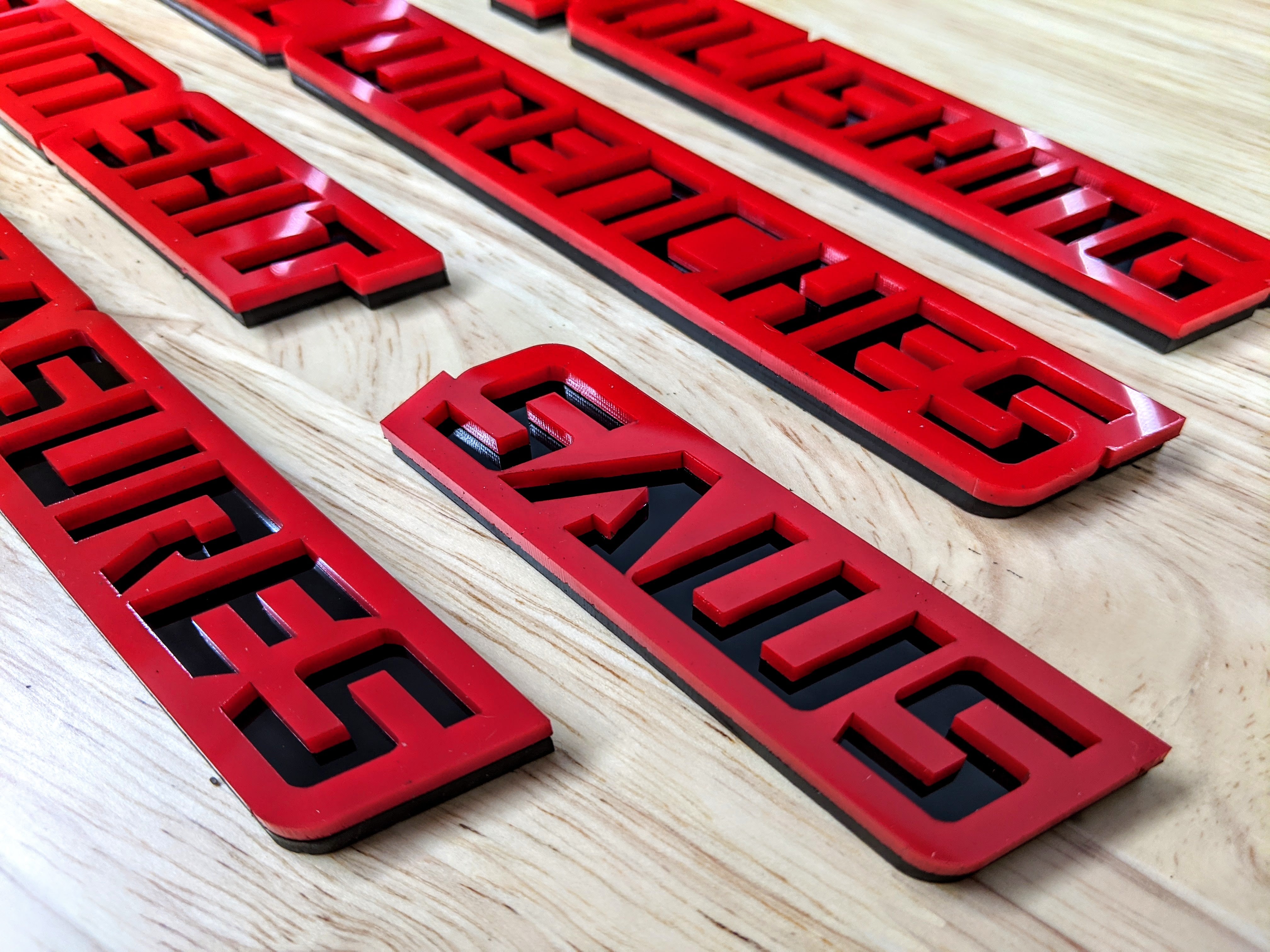 All products – Page 3 – Toolbox Emblems